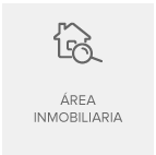 Area Inmobiliaria