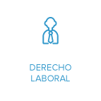 Derecho Laboral