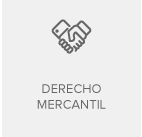 Derecho Mercantil