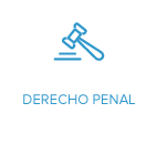 Derecho Penal